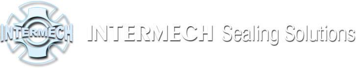 Intermech Sealing Solutions