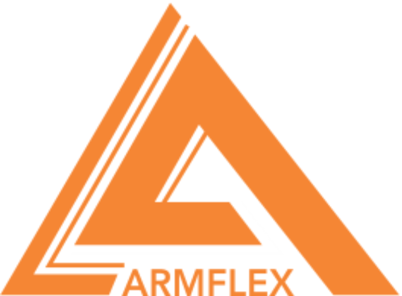 Armflex logo