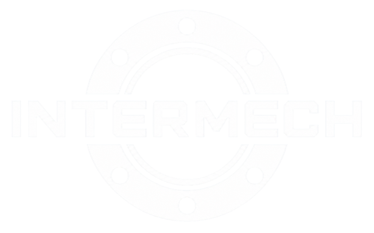 Intermech Sealing Solutions