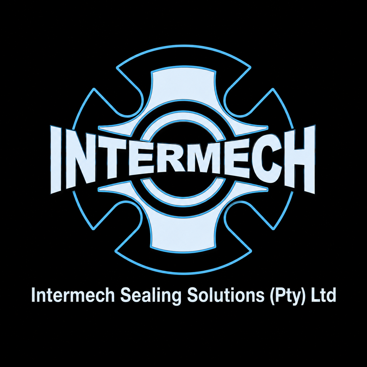 Intermech Sealing Solutions (Pty) Ltd - Logo