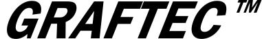 Graftec Gaskets logo